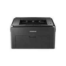 ويندوز 10، ويندوز 8 / 8.1، ويندوز 7، ويندوز فيستا، ويندوز زب (64 بت، 32 بت). Samsung Drivers