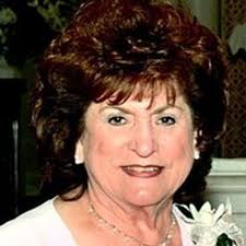 Venola Rose Broussard Obituary January 1, 2023