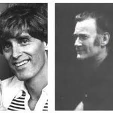 Stream Sean Fenlon Hiatus IV by seanfenlon