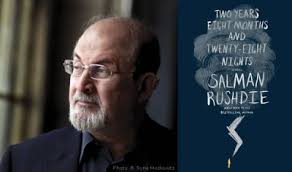 McNally Robinson Booksellers