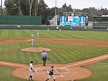 Mods may remove posts at their discretion. Ucla Bruins Baseball Wikipedia