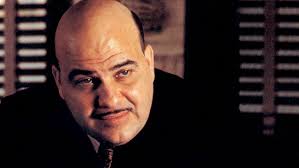 Jon Polito Dead: Coen Brothers Regular Was 65