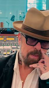 "It's a significant moment in Sunderland's musical history.", Sunderland  legend Dave Stewart reacts to the news that Sunderland has been successful  in its bid to join the Music Cities Network, and ...