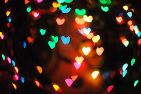 49 Beautiful Heart Shaped Bokeh Photos Photography Mad There are 359 suppliers who sells red color heart shape frame on alibaba.com, mainly located in asia. 49 beautiful heart shaped bokeh photos
