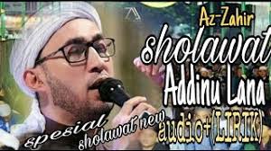 live umk kudus bersholawat bersama habib ali zaenal abidin bin assegaf pekalongan mp3 duration 1:50:36 size 253.14 mb. Habib Zainal Abidin Assegaf Mp3 Nusagates