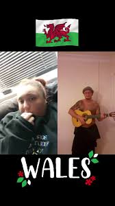 #duet with @gavin_roofer_davies #foryou #fypシ #CloseYourRings #biggirlhype  #plussize #saxenda #foryoupage #bbw #plussizeedition #weightlossjorney  #weightloss #tiktoktraditions #duet