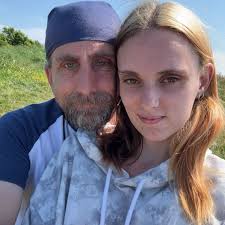 Who is your wrestling crush? Any company. I'll start