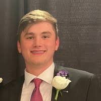 20+ "Aiden Sutherland" profiles