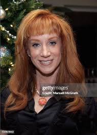 515 Kathy Mcgrath Photos & High Res Pictures