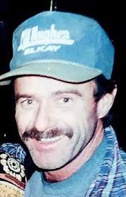 Steven “Shorty” Stoddard (1960-2019)