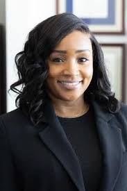 Spring 2024 Commencement Book by tennstate