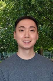 Prof. Andrew LUO