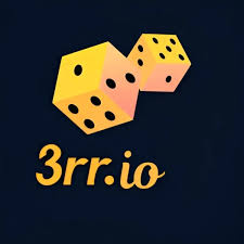 3rr Game Download APK (3rr Com Pakistan) Free for Android 2025