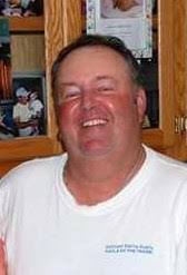 John Joseph Crane, IV, obituary