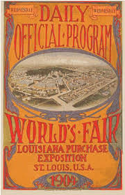 Maybe you would like to learn more about one of these? 40 Olympic Logos From 1896 To Present Hative