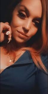 My daughter and her great nephew. She left us February 2, 2023.