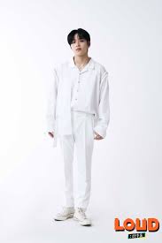 And park jin young's jyp entertainment and psy's p nation join the journey! 3 Facts About Jyp S New Boy Group From The Survival Show Loud