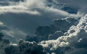 Martes, 08 de junio 2021. Pronostican Clima Parcialmente Nublado Para Este Domingo El Sol De Tijuana Noticias Locales Policiacas Sobre Mexico Baja California Y El Mundo