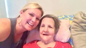 Prayers to family #forthiswehaveJesus