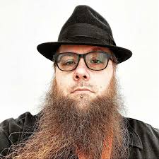 2022 Plan Year Virtual Broker Training