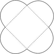 Pin Von Evelyne Simon Auf Lapbook Briefumschlag Basteln Umschlag Basteln Und Einladungskarten Geburtstag Basteln Kinder