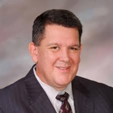 Phoenixville Obituaries News