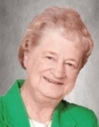 Obituary for Leta A (Masters) Hartke