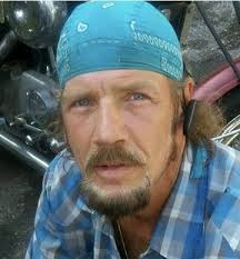 Terry E. Gaston Obituary