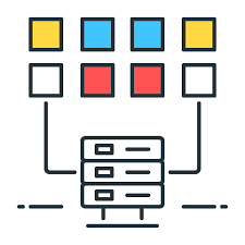Pin By Dwhpro The Teradata Knowledg On Teradata In 2020 Writing Data Loss Logic