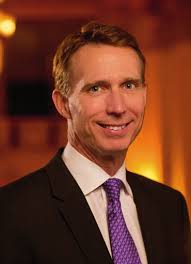 LOC_2018-19_7_LaBoheme2_NO ADS_010419.indd