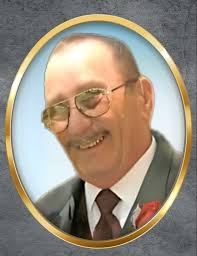 Obituary information for Neil Bruce Petty