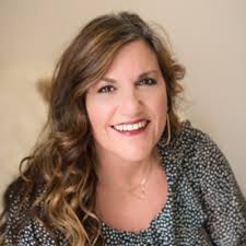 How Reflection Can Boost Your Mentoring Skills