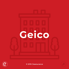 The geico insurance agency serves as a broker that matches. Geico Renters Insurance Review Clearsurance