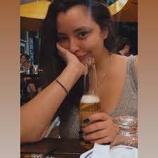 What are good gyms in Palermo, Buenos Aires that are open 7 days a week?