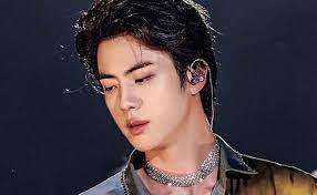 Yongseok choi (lumpens)assistant director : Kim Seokjin The 100 Most Attractive Asian Celebs 2021 Close September 30