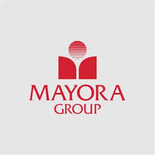 Hingga saat ini, mayora dan anak usahanya tetap konsisten pada kegiatan utamanya. Pt Mayora Indah Wangon Pt Mayora Indah Divisi Wafer Huevogarcia