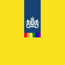 Voor hun is kennisontwikkeling essentieel om een goed opdrachtgever te kunnen zijn en innovaties te borgen. Rijkswaterstaat Facebook