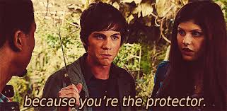 Alexandra Daddario Gifs Percy Jackson Funny Grover Percy Jackson Percy Jackson