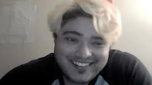 US Air Force Rescues Boy With Medical Emergency From Cruise