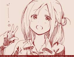 Check spelling or type a new query. 23 One Week Friends Ideas High School Romance One Week Yuki