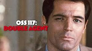 Rosalba Neri: Biofilmografía