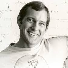 Tabatha Sprague's Instagram, Twitter & Facebook