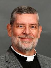 2023-2024 CTSFW Academic Catalog by Concordia Theological Seminary