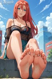 art pron  funny cocks & best free porn: r34, futanari, shemale, hentai,  femdom and fandom porn