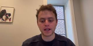 Republican Congressman Introduces Articles of Impeachment