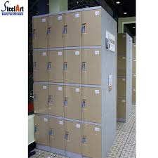 Maybe you would like to learn more about one of these? Small Plastic Storage Locker Abs Plastic Kid Locker Buy Plastic Kid Locker Abs Plastic Locker Plastic Locker Product On Alibaba Com