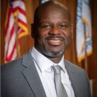 50+ "Rod Welch" profiles