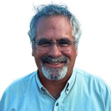 Meet our Loan Officers