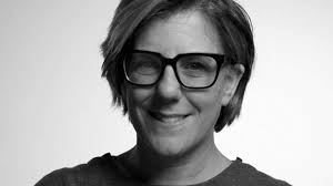 Jo Blair's Instagram, Twitter & Facebook