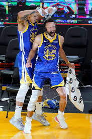 Posted by rebel posted on 23.04.2021 leave a comment on golden state warriors vs denver nuggets. Steph Curry Scores 53 Warriors Beat Nuggets